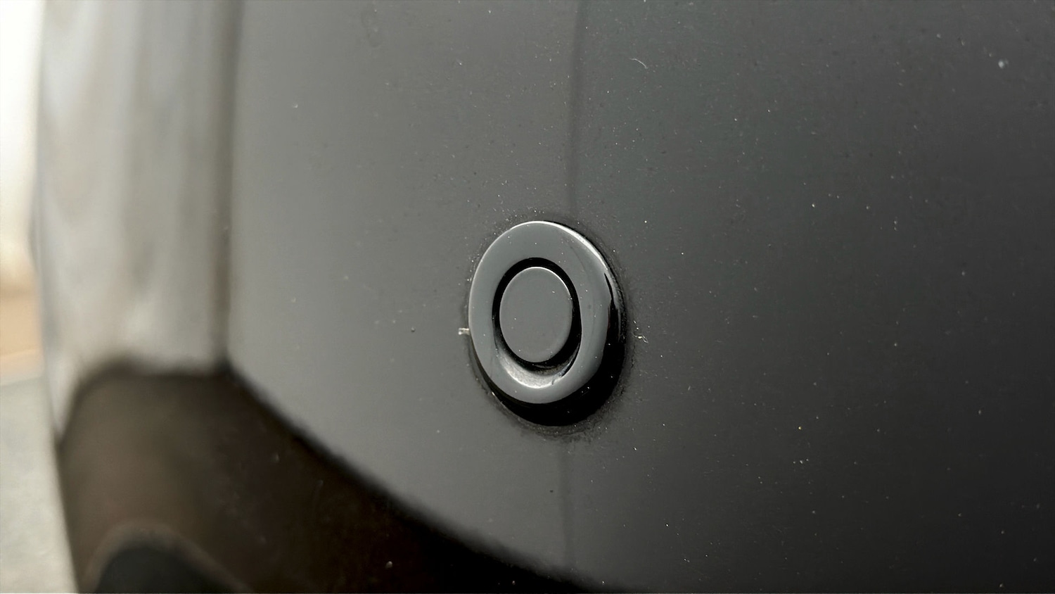 Used Renault Clio 2019 for sale - 78166162: Photo 19