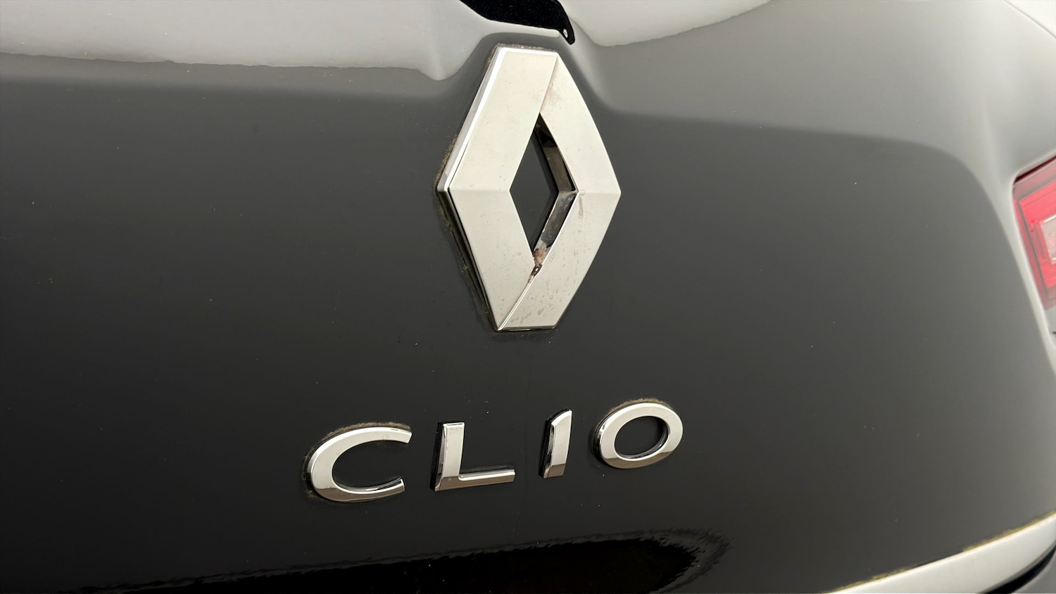 Used Renault Clio 2019 for sale - 78166162: Photo 20