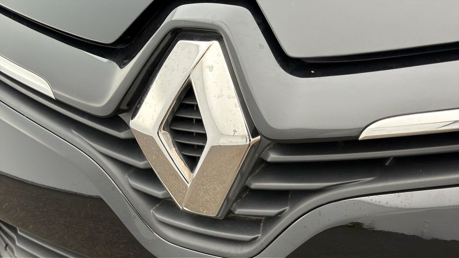 Used Renault Clio 2019 for sale - 78166162: Photo 21
