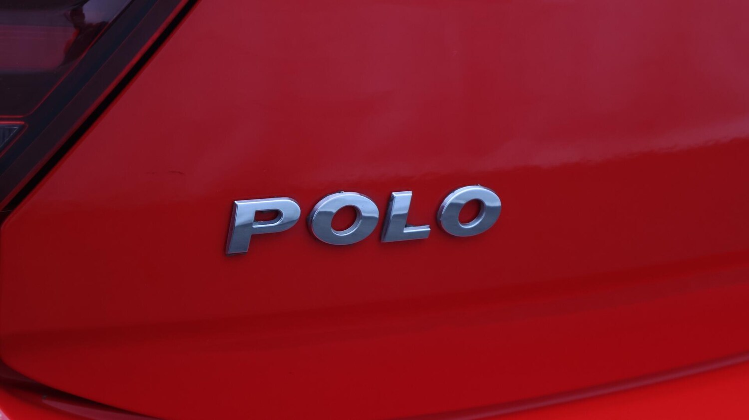 Used Volkswagen Polo 2018 for sale - 76561010: Photo 21