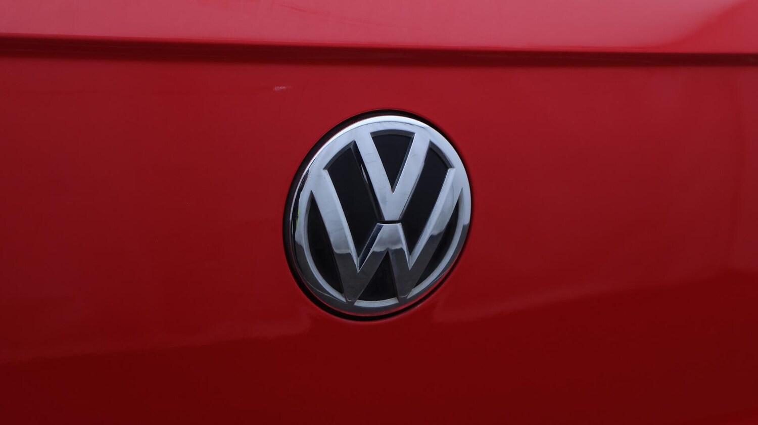 Used Volkswagen Polo 2018 for sale - 76561010: Photo 22