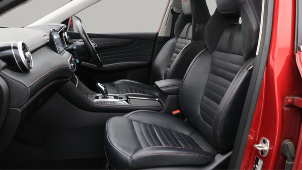 Used MG MG HS 2021 for sale - 76108912: Photo 15