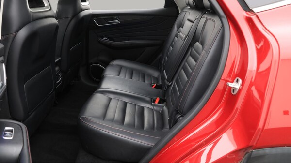 Used MG MG HS 2021 for sale - 76108912: Photo 17