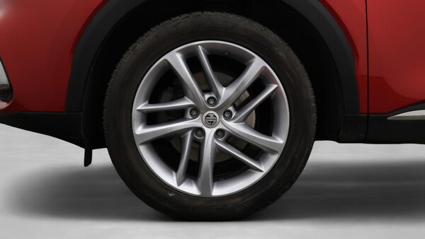 Used MG MG HS 2021 for sale - 76108912: Photo 19