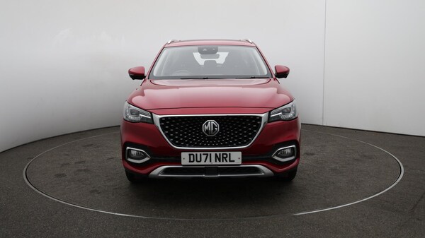 Used MG MG HS 2021 for sale - 76108912: Photo 39