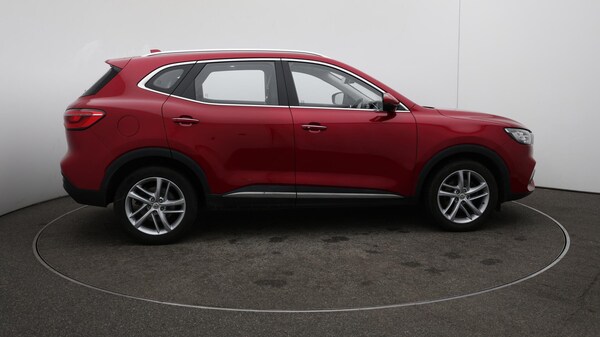 Used MG MG HS 2021 for sale - 76108912: Photo 49