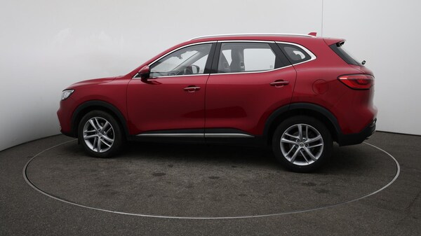 Used MG MG HS 2021 for sale - 76108912: Photo 57