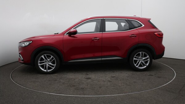 Used MG MG HS 2021 for sale - 76108912: Photo 64