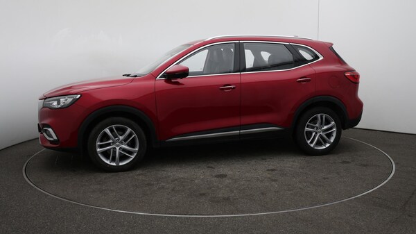 Used MG MG HS 2021 for sale - 76108912: Photo 65