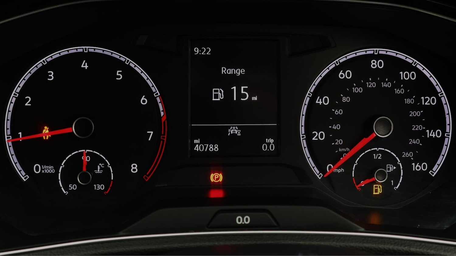 Used Volkswagen T-Roc 2021 for sale - 76522536: Photo 11