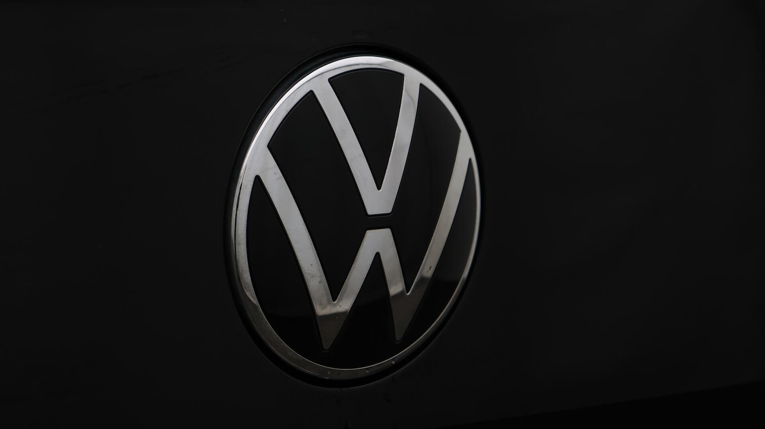 Used Volkswagen T-Roc 2021 for sale - 76522536: Photo 21