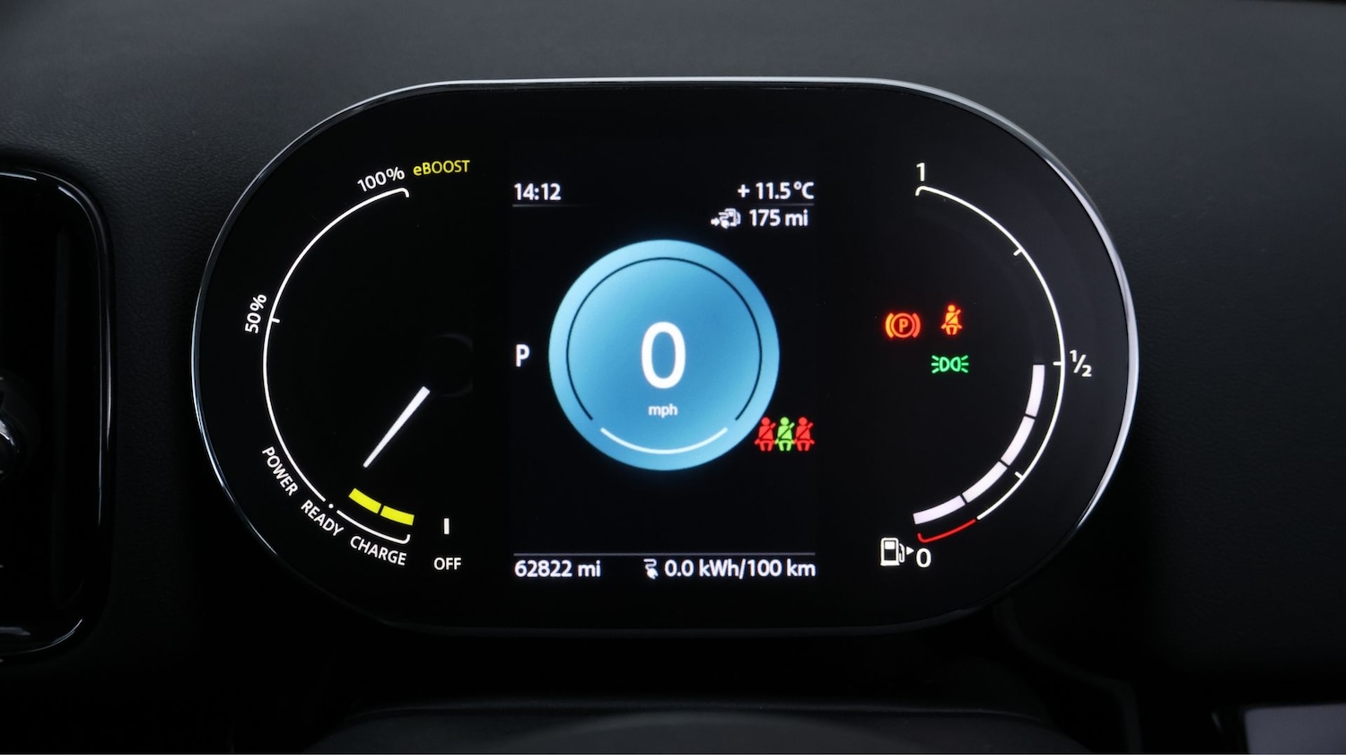 Used MINI Countryman 2022 for sale - 77688168: Photo 10