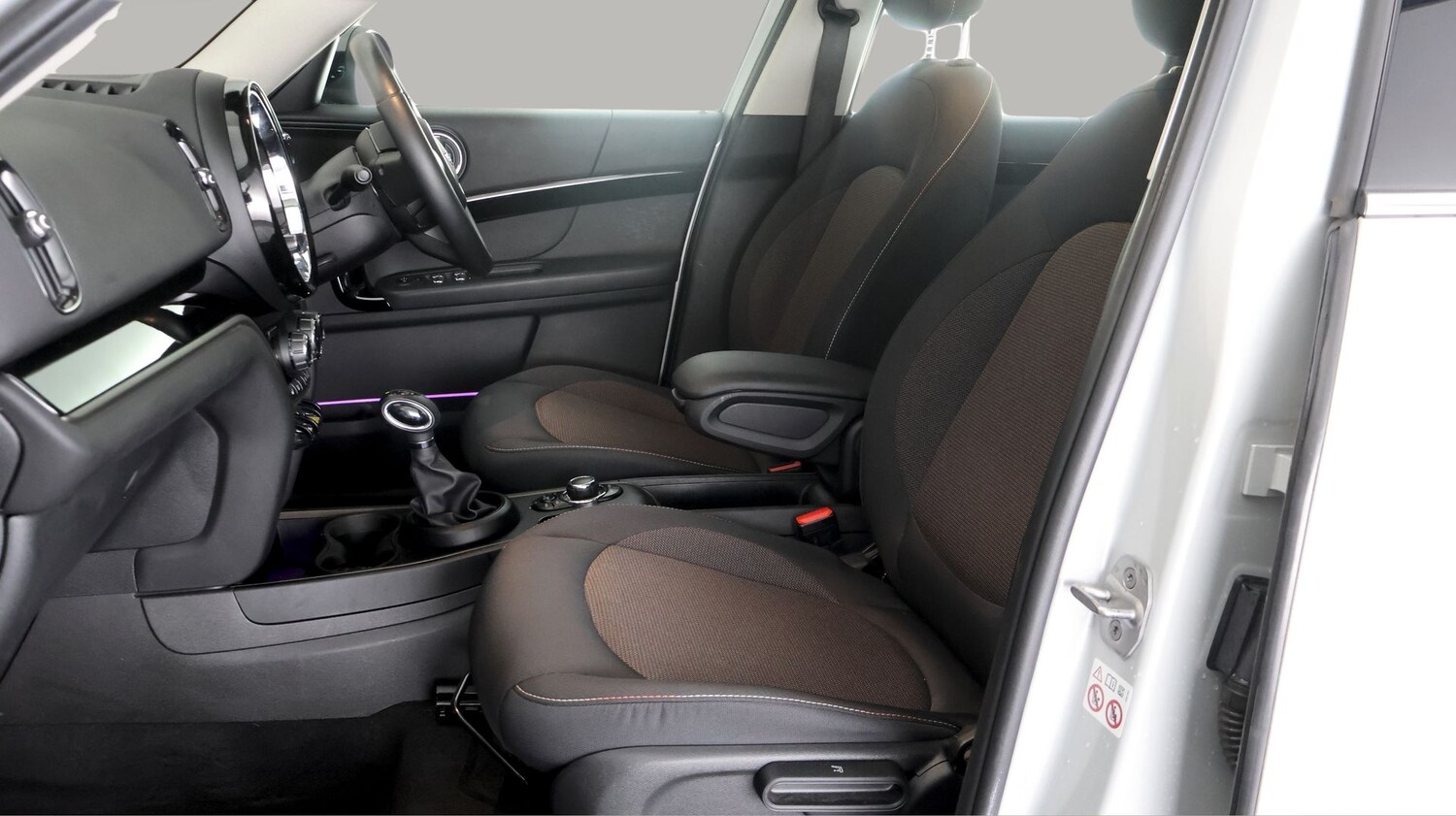 Used MINI Countryman 2022 for sale - 77688168: Photo 14