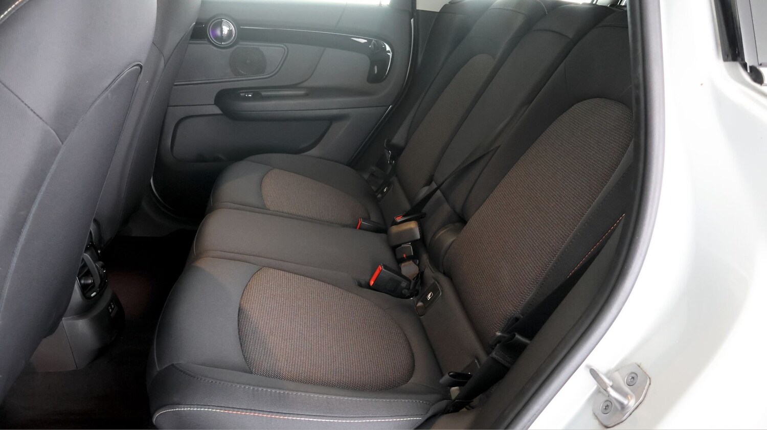 Used MINI Countryman 2022 for sale - 77688168: Photo 16