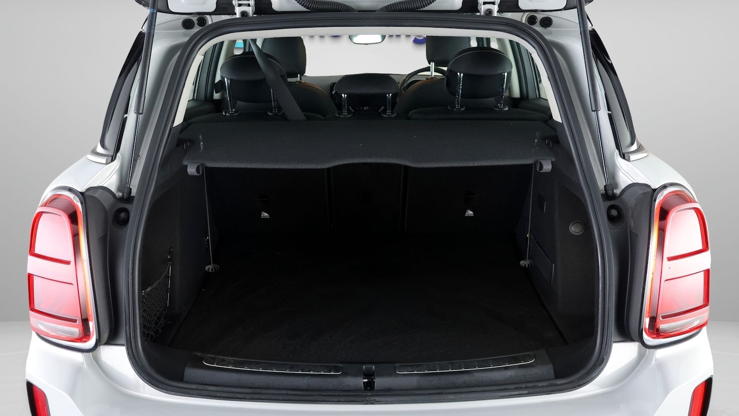 Used MINI Countryman 2022 for sale - 77688168: Photo 17