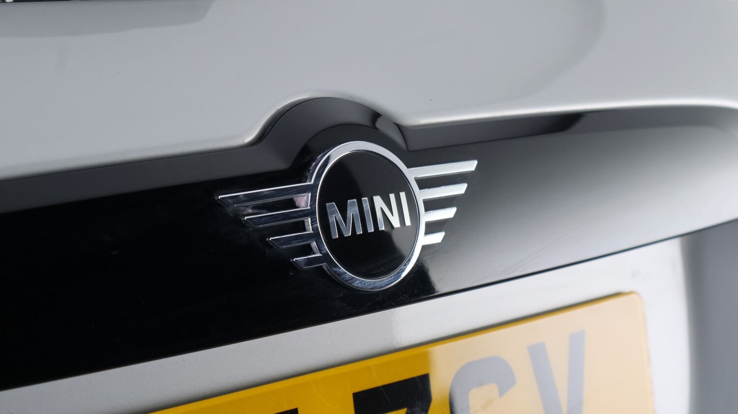 Used MINI Countryman 2022 for sale - 77688168: Photo 20