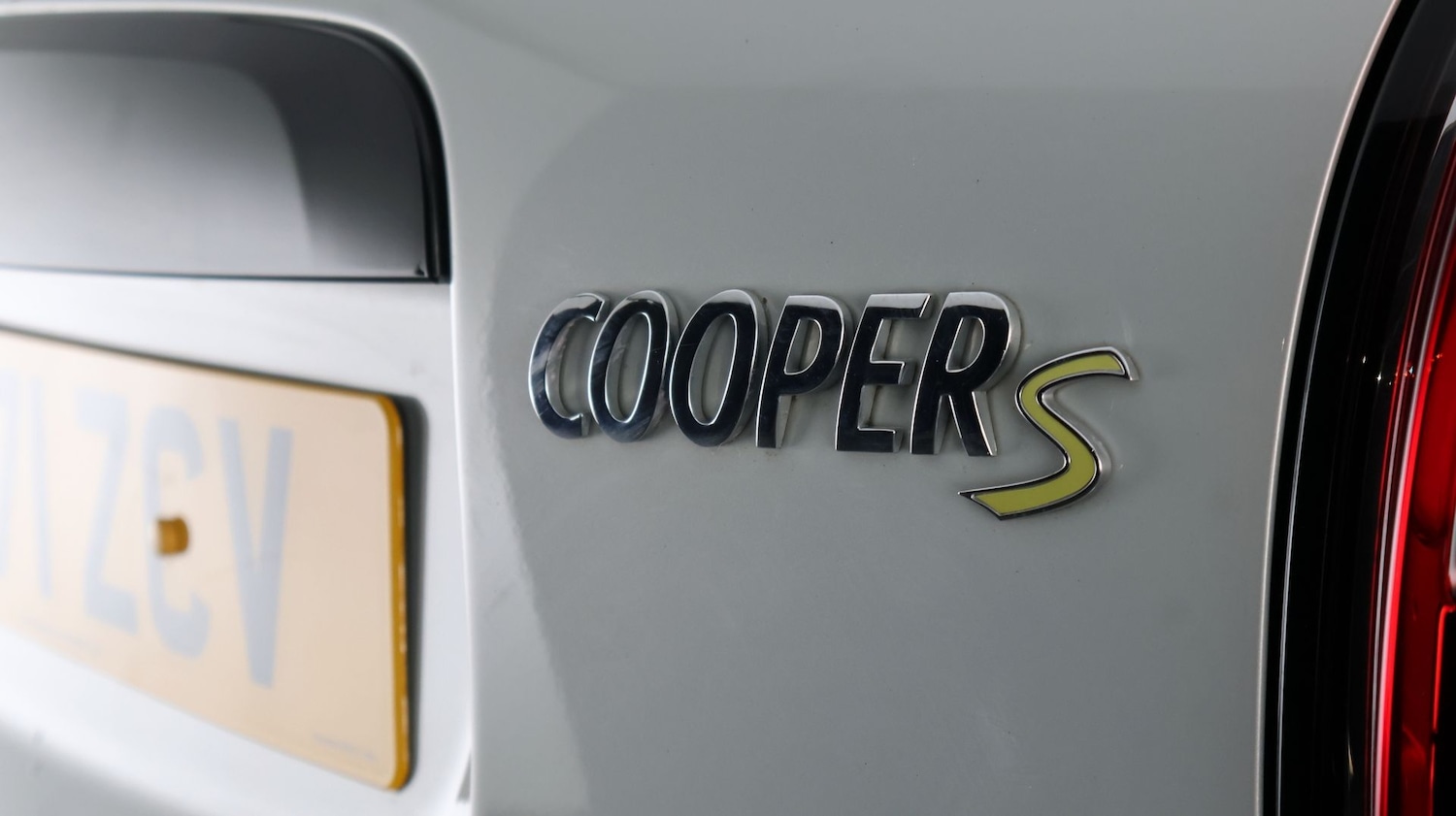 Used MINI Countryman 2022 for sale - 77688168: Photo 21