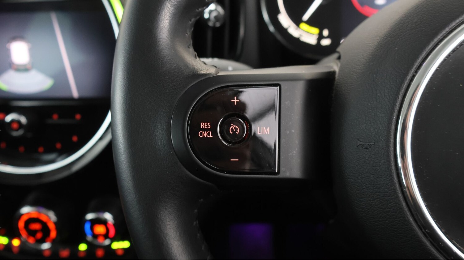 Used MINI Countryman 2022 for sale - 77688168: Photo 23