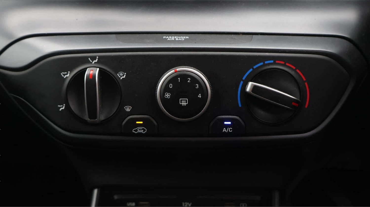 Used Hyundai BAYON 2022 for sale - 77213699: Photo 12