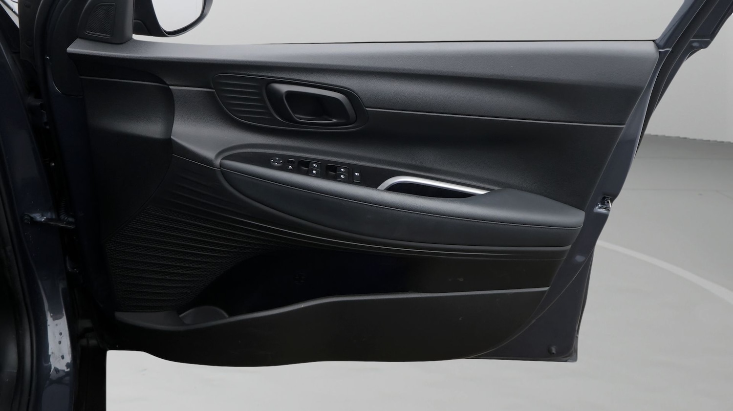 Used Hyundai BAYON 2022 for sale - 77213699: Photo 15