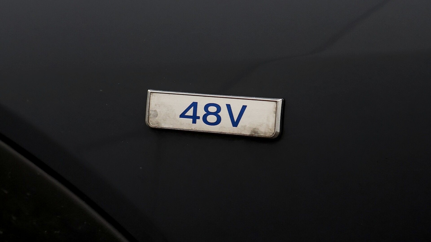 Used Hyundai BAYON 2022 for sale - 77213699: Photo 20