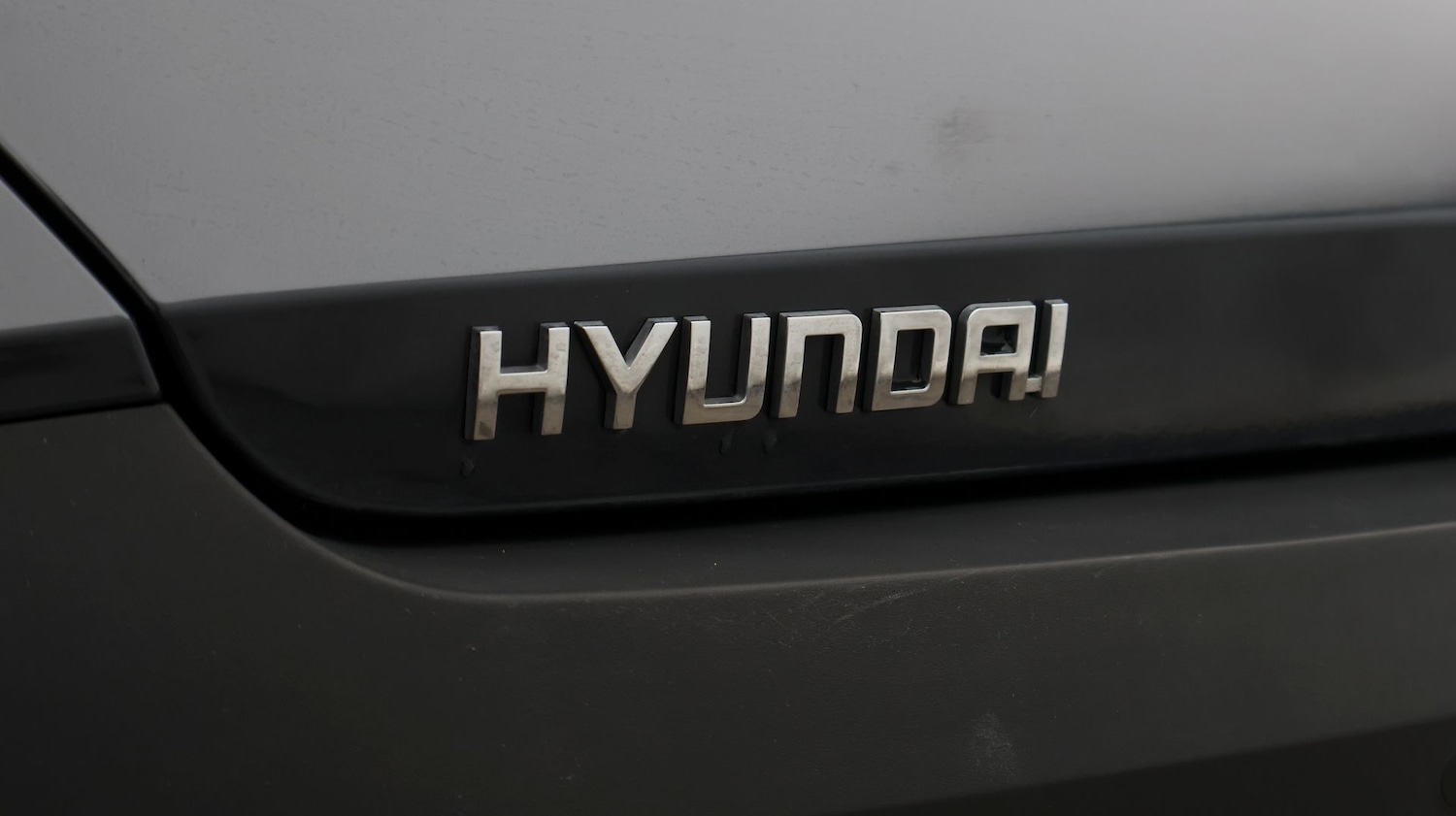 Used Hyundai BAYON 2022 for sale - 77213699: Photo 23