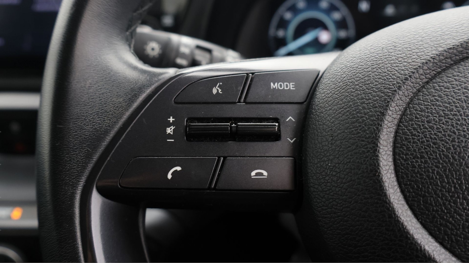 Used Hyundai BAYON 2022 for sale - 77213699: Photo 24