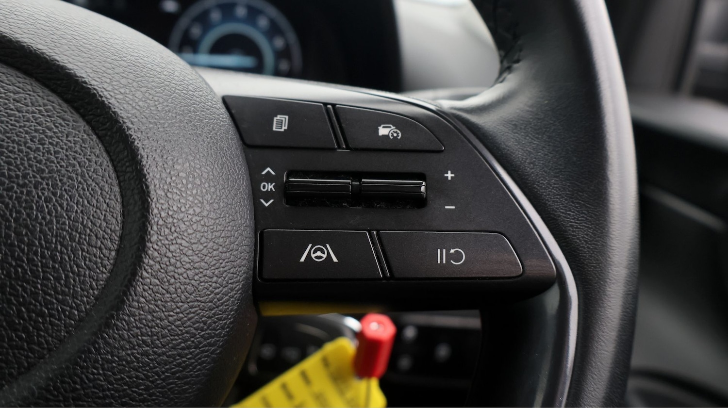 Used Hyundai BAYON 2022 for sale - 77213699: Photo 25