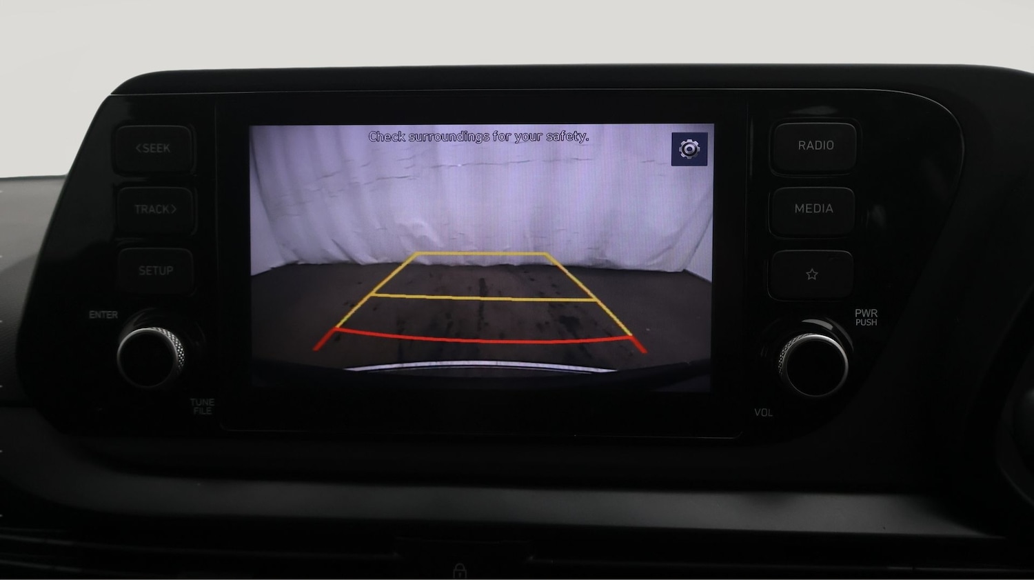 Used Hyundai BAYON 2022 for sale - 77213699: Photo 26