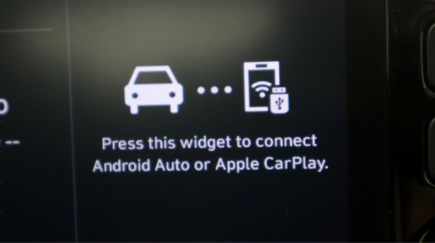 Used Hyundai BAYON 2022 for sale - 77213699: Photo 27