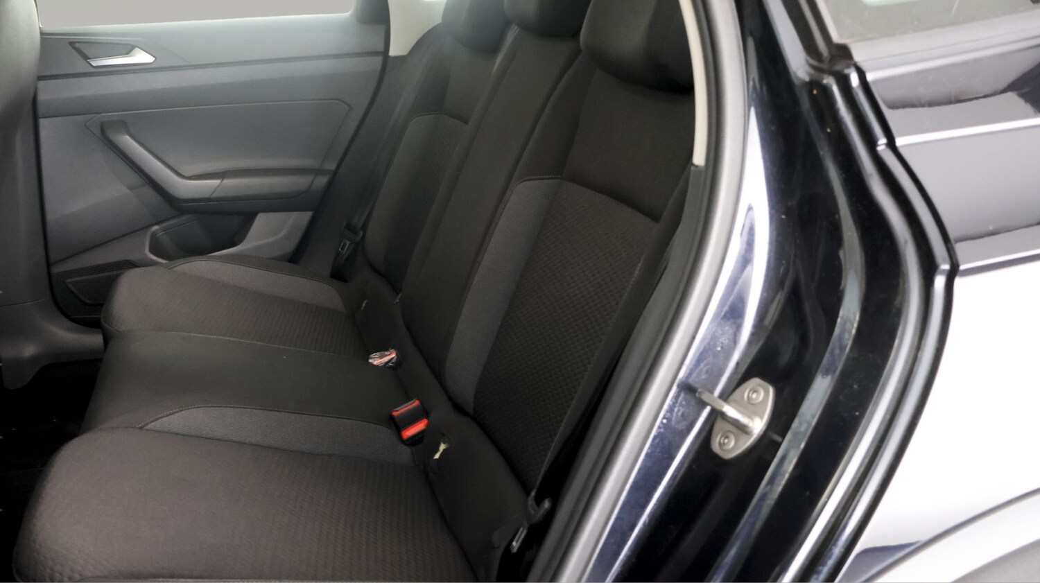 Used Volkswagen Taigo 2023 for sale - 78209864: Photo 15