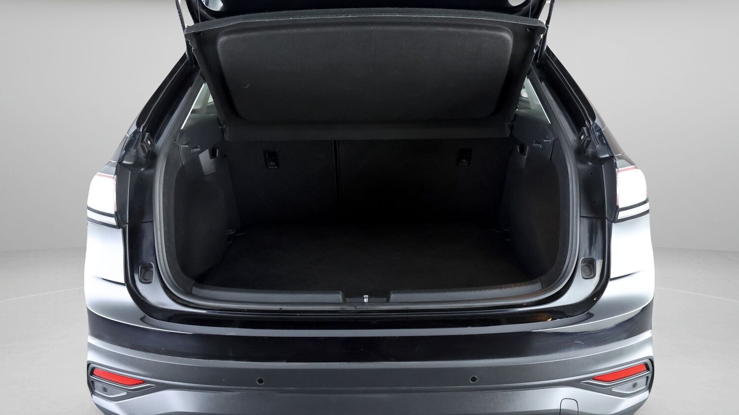 Used Volkswagen Taigo 2023 for sale - 78209864: Photo 16