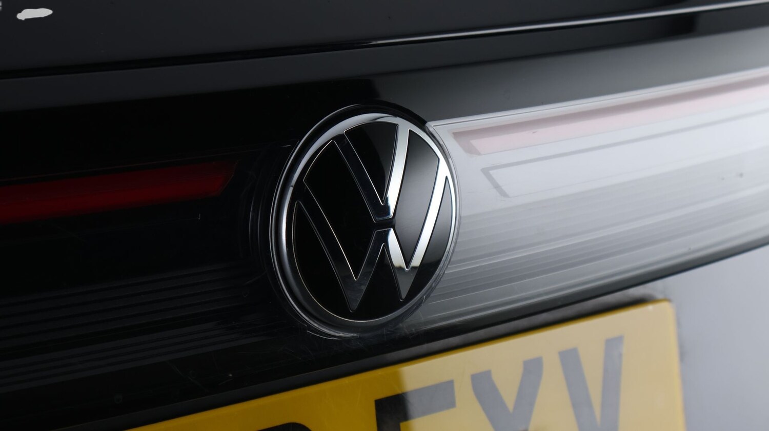 Used Volkswagen Taigo 2023 for sale - 78209864: Photo 20