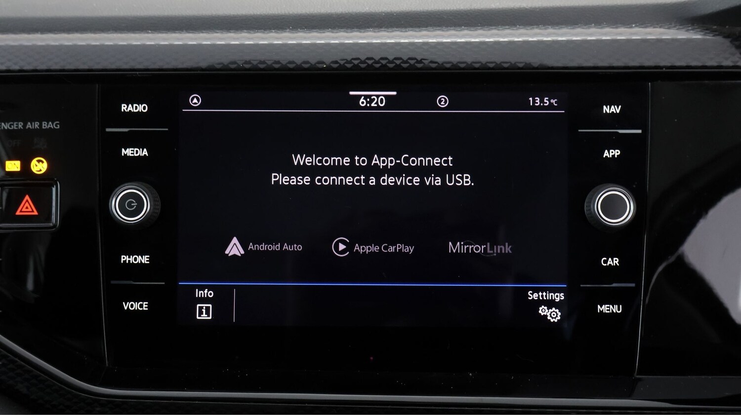 Used Volkswagen Taigo 2023 for sale - 78209864: Photo 22