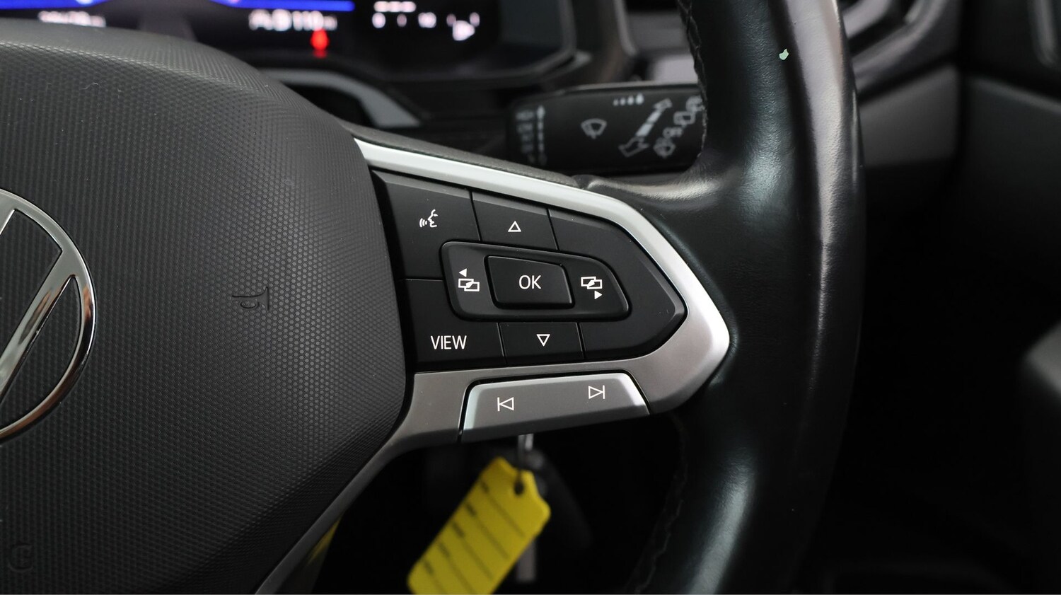 Used Volkswagen Taigo 2023 for sale - 78209864: Photo 23