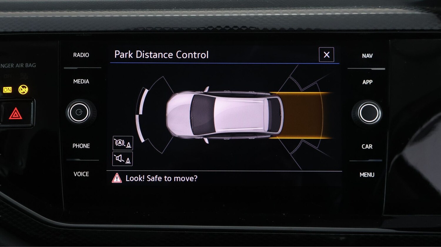 Used Volkswagen Taigo 2023 for sale - 78209864: Photo 24