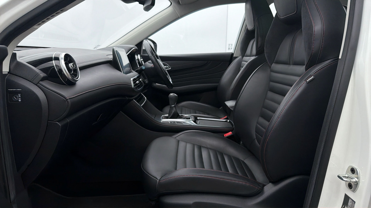 Used MG MG HS 2021 for sale - 77930541: Photo 13