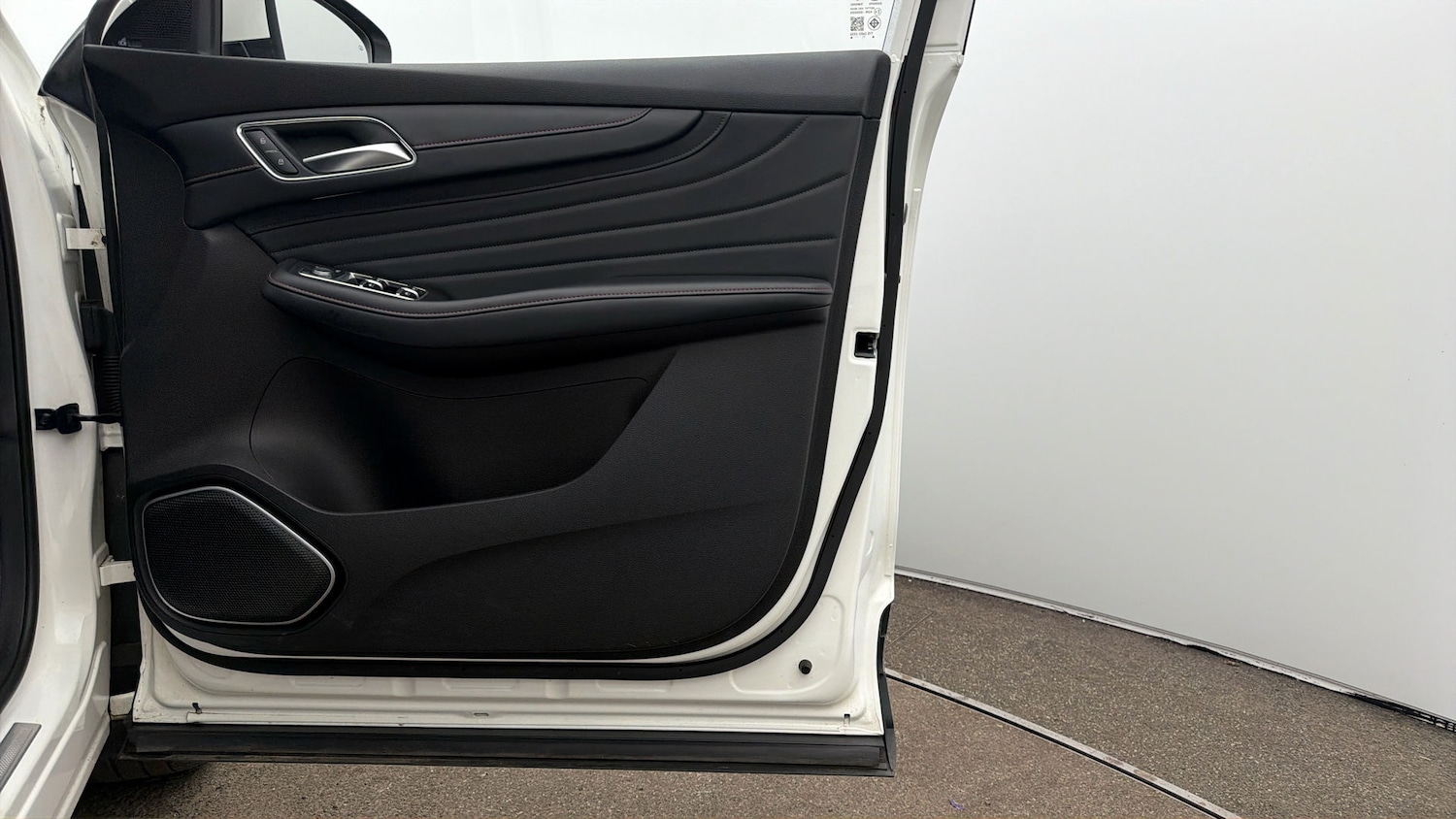 Used MG MG HS 2021 for sale - 77930541: Photo 14