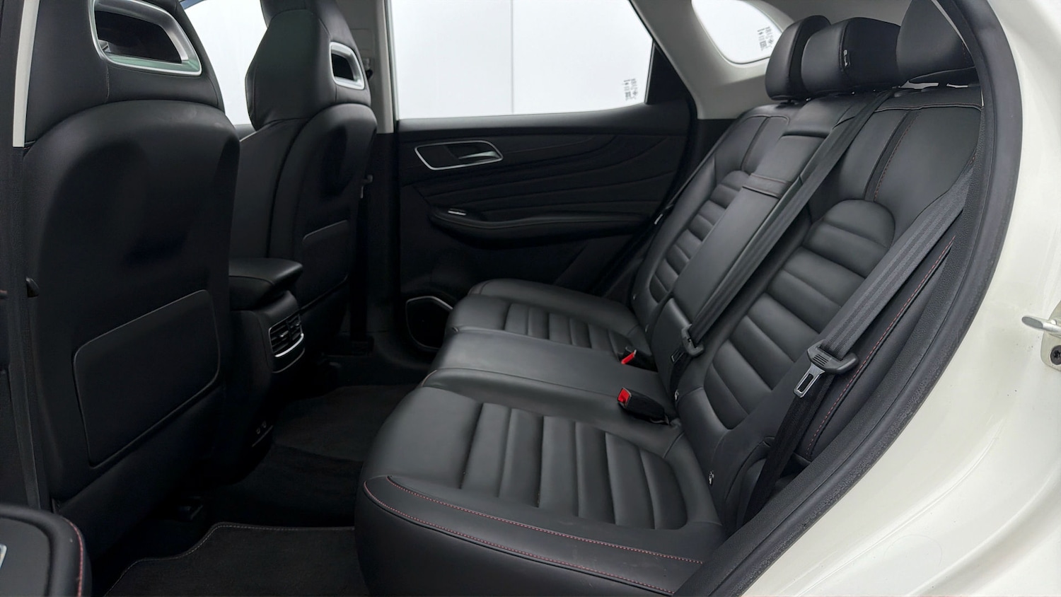 Used MG MG HS 2021 for sale - 77930541: Photo 15