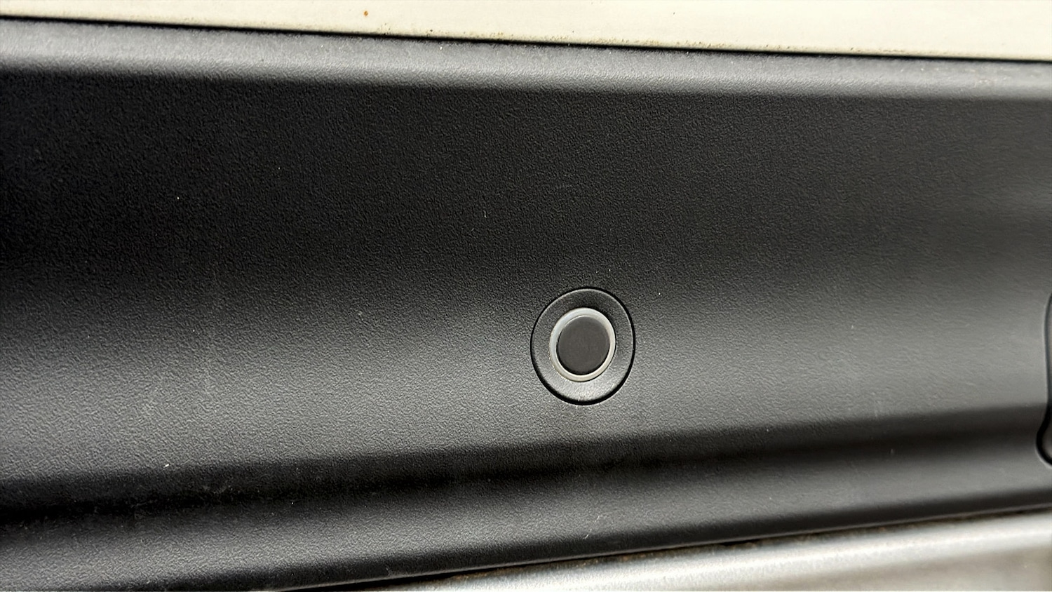 Used MG MG HS 2021 for sale - 77930541: Photo 19