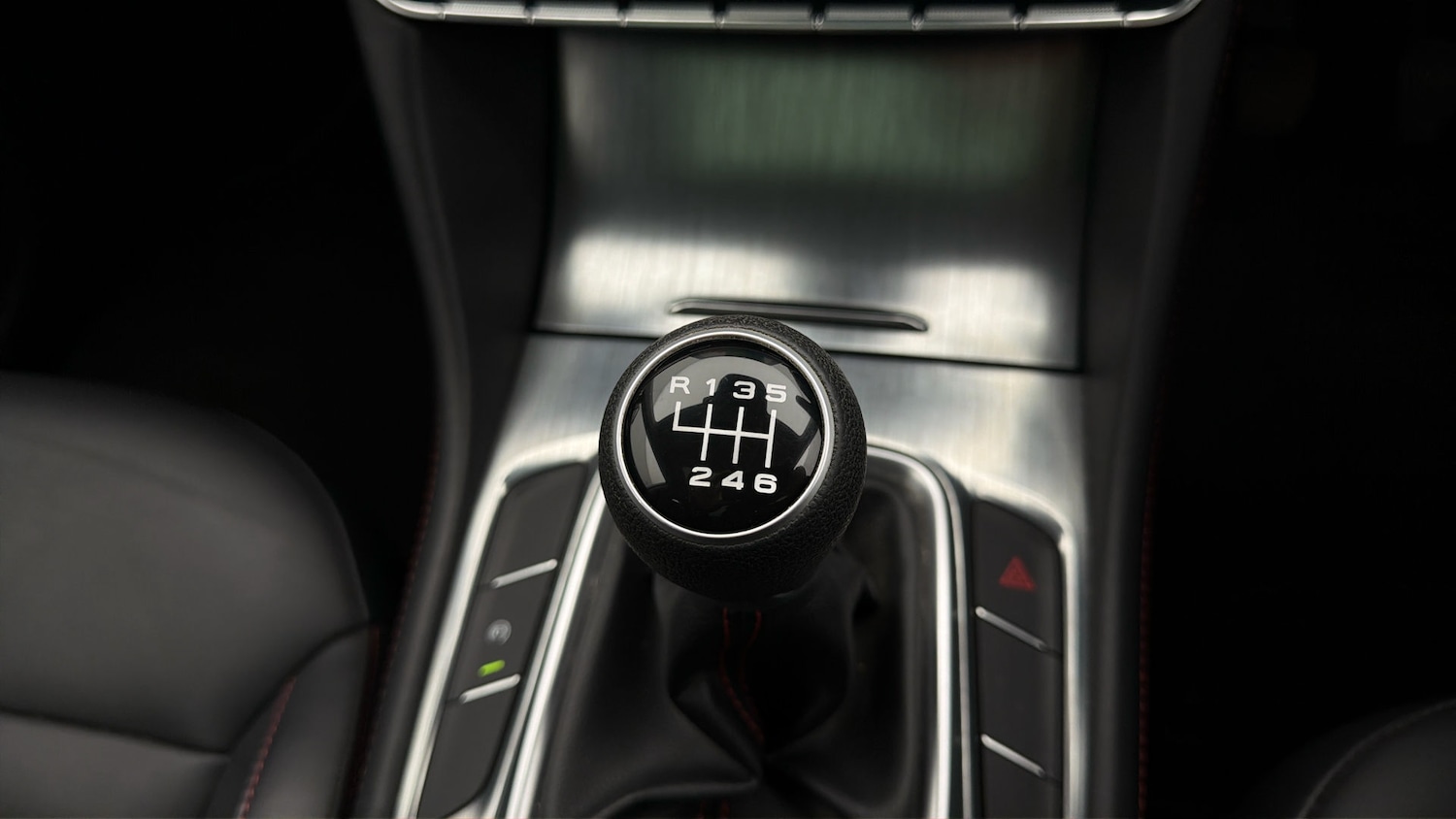 Used MG MG HS 2021 for sale - 77930541: Photo 25