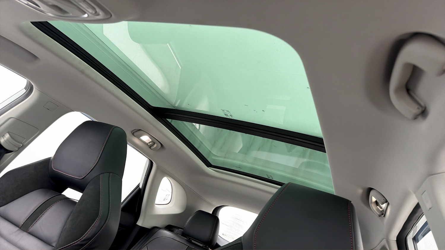 Used MG MG HS 2021 for sale - 77930541: Photo 28