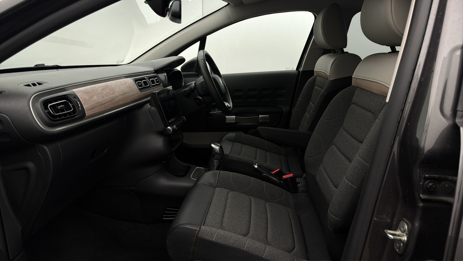 Used Citroen C3 2022 for sale - 78077494: Photo 13