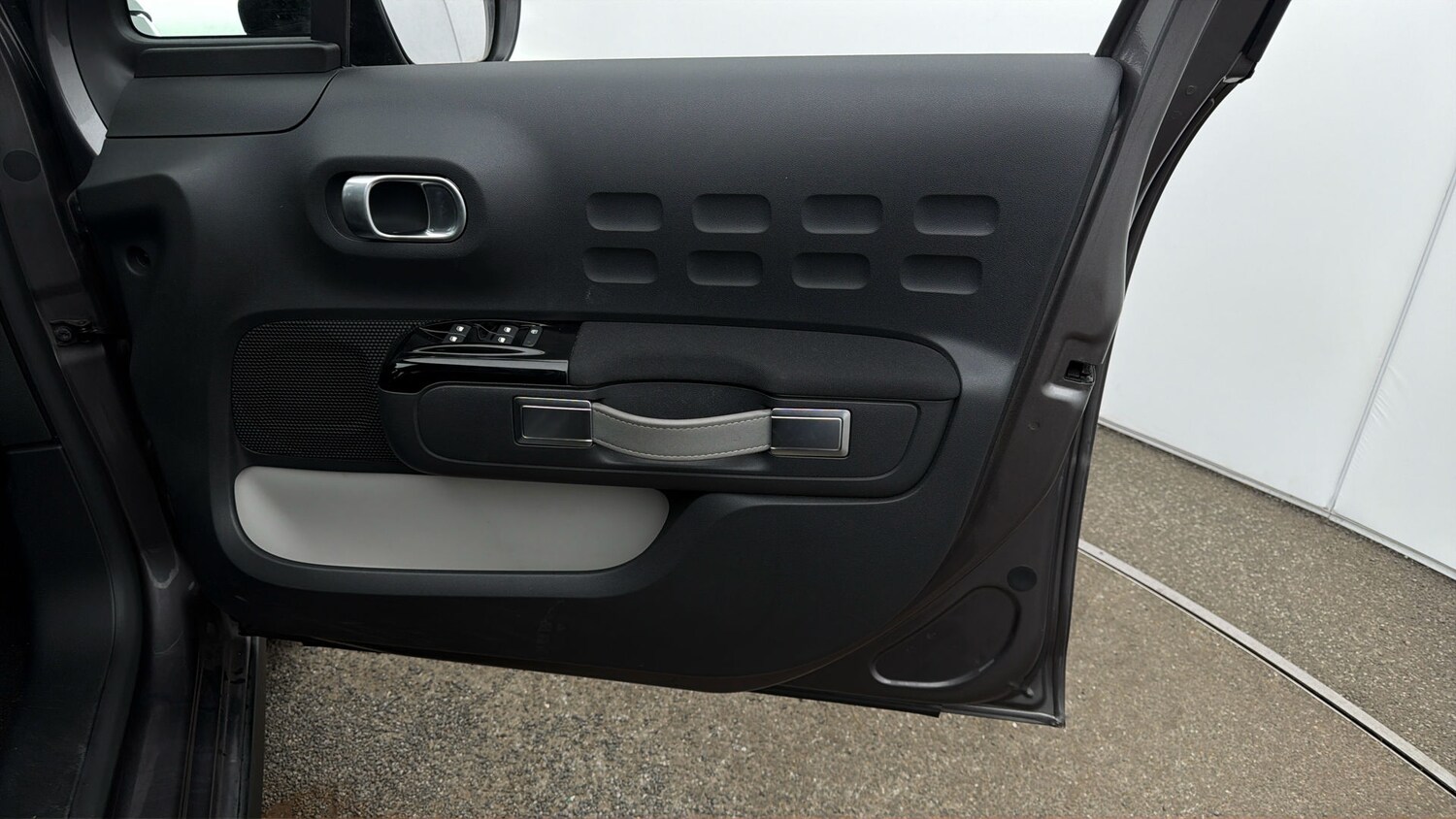 Used Citroen C3 2022 for sale - 78077494: Photo 14