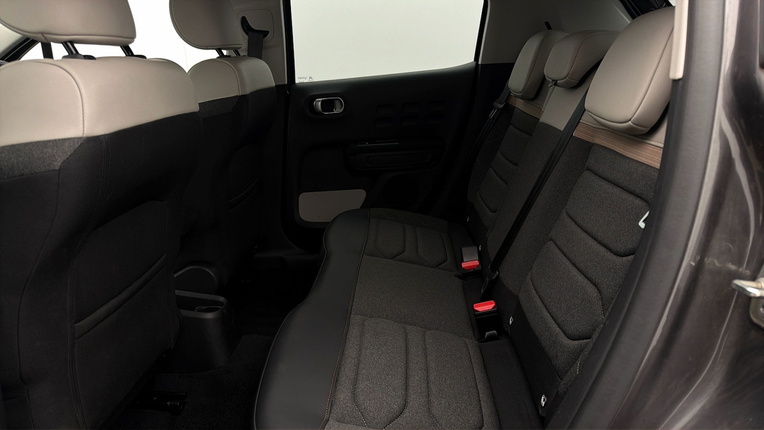 Used Citroen C3 2022 for sale - 78077494: Photo 15