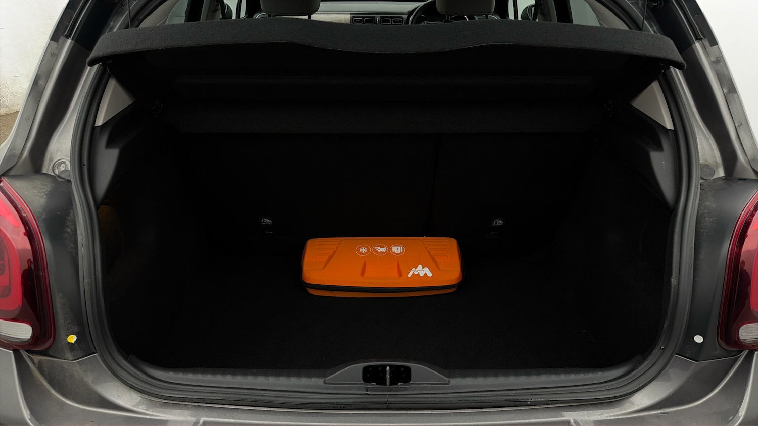 Used Citroen C3 2022 for sale - 78077494: Photo 16