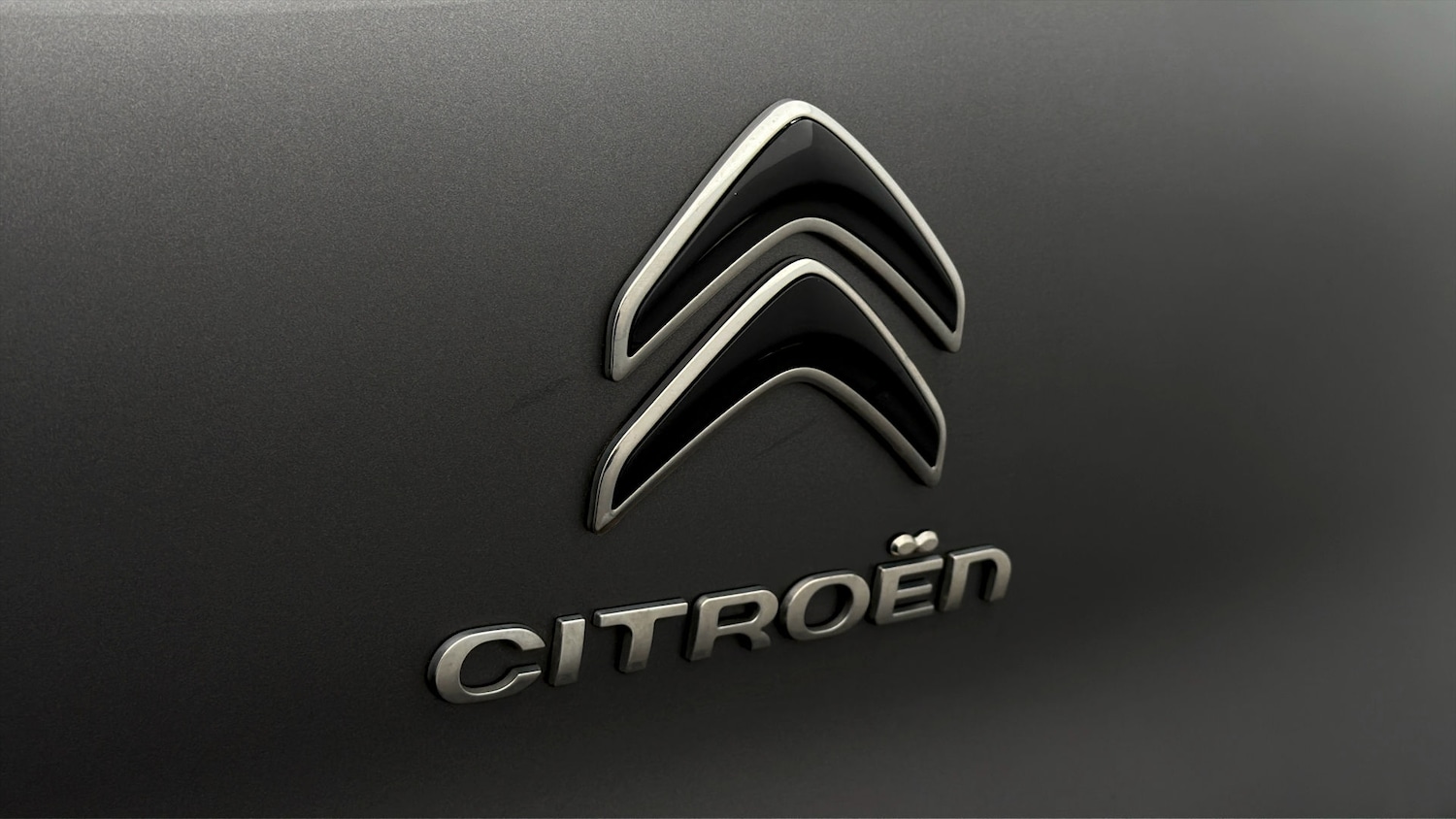 Used Citroen C3 2022 for sale - 78077494: Photo 20