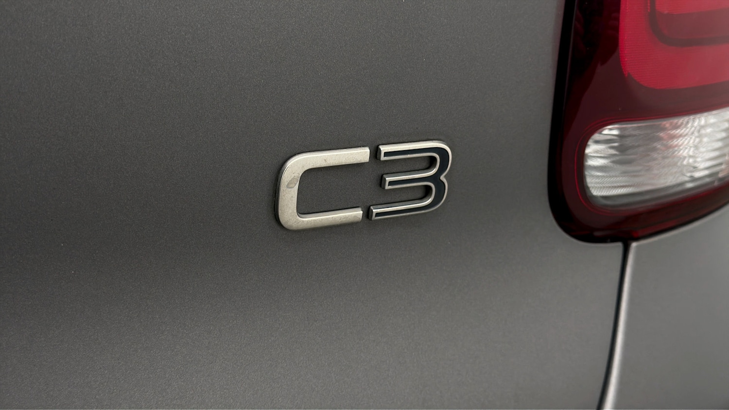 Used Citroen C3 2022 for sale - 78077494: Photo 21