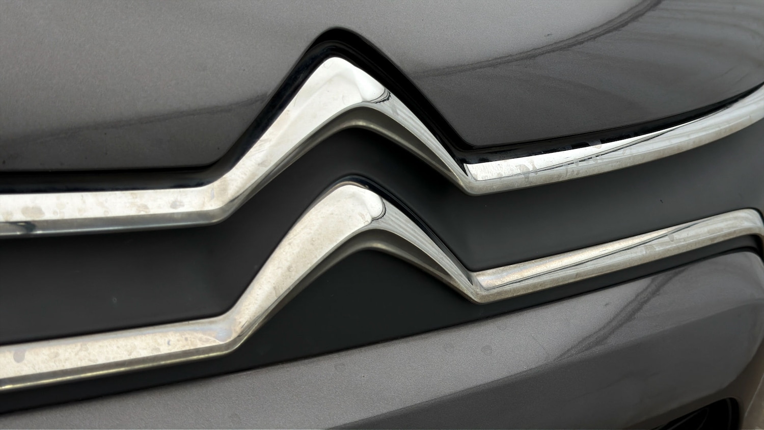 Used Citroen C3 2022 for sale - 78077494: Photo 22