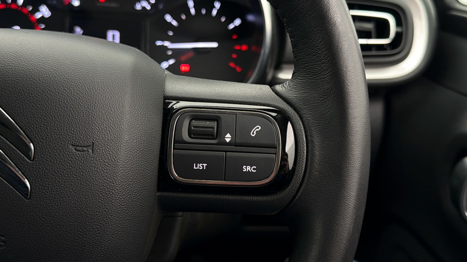 Used Citroen C3 2022 for sale - 78077494: Photo 24